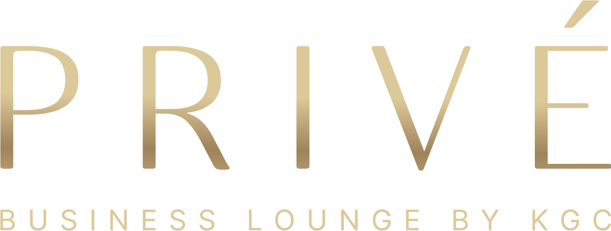 cropped-cropped-prive-logo-16.png