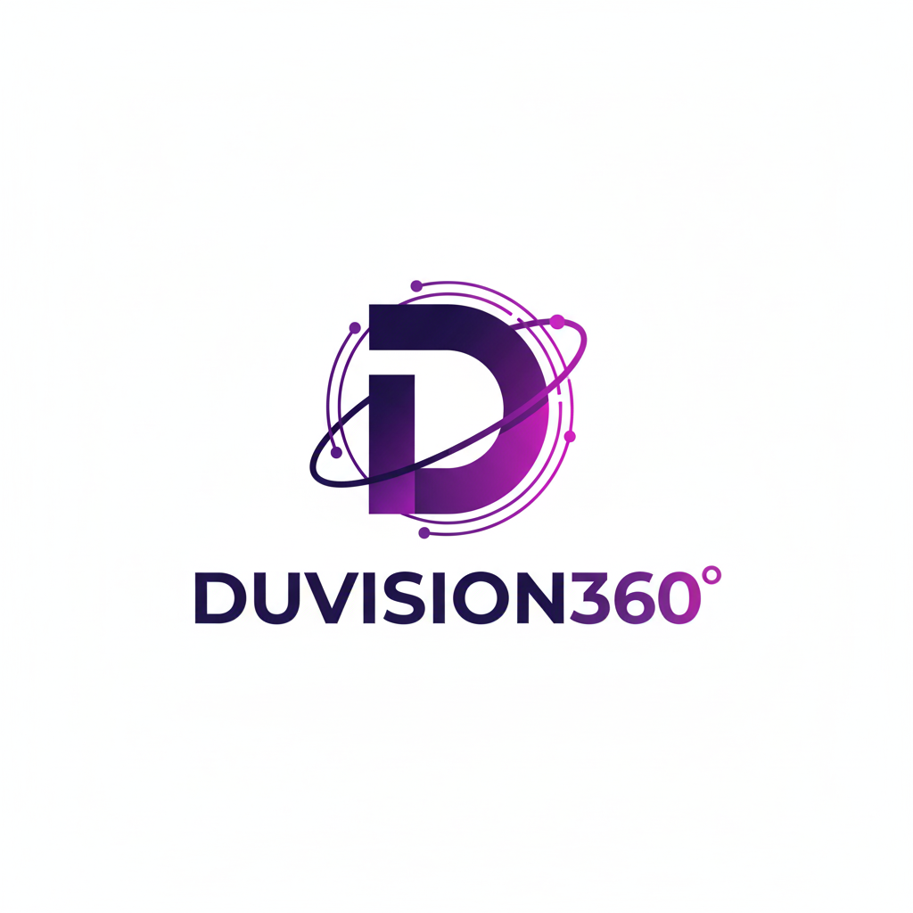 duvision360-logo
